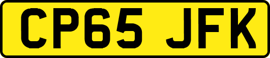 CP65JFK