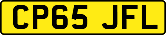 CP65JFL