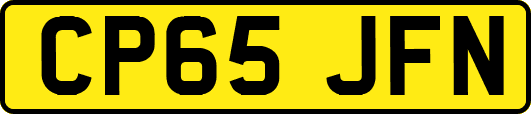 CP65JFN
