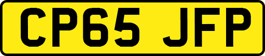 CP65JFP
