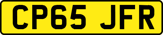 CP65JFR
