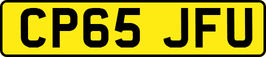 CP65JFU