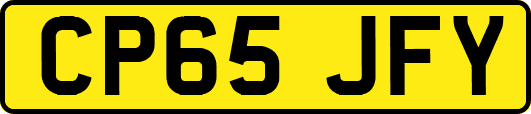 CP65JFY