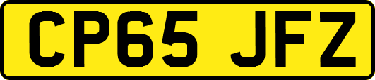 CP65JFZ