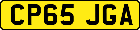 CP65JGA