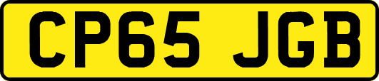 CP65JGB