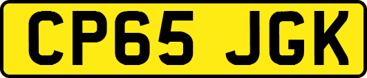 CP65JGK