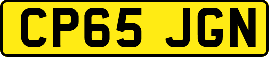 CP65JGN