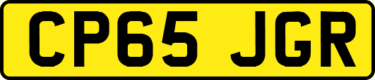 CP65JGR