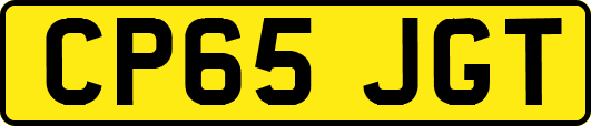 CP65JGT