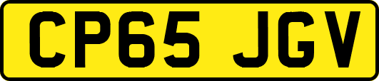 CP65JGV