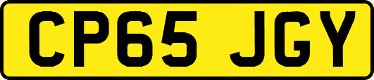CP65JGY