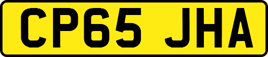 CP65JHA