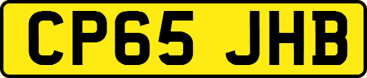 CP65JHB