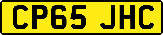 CP65JHC