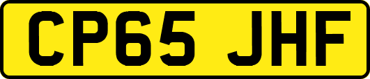 CP65JHF