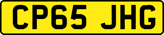 CP65JHG