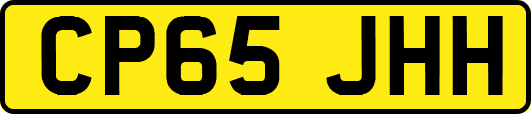 CP65JHH