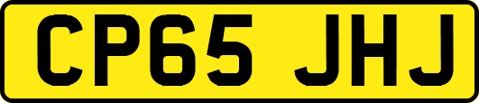 CP65JHJ