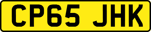 CP65JHK