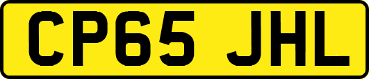 CP65JHL