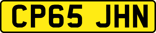 CP65JHN