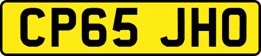 CP65JHO