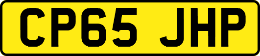 CP65JHP
