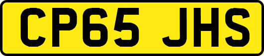 CP65JHS