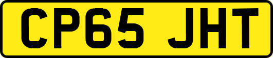CP65JHT