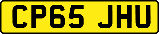 CP65JHU