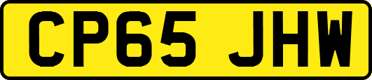 CP65JHW