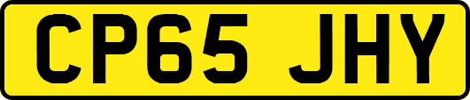 CP65JHY