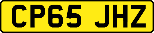 CP65JHZ