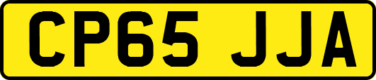 CP65JJA