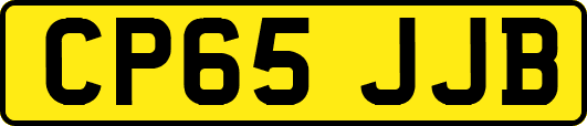 CP65JJB