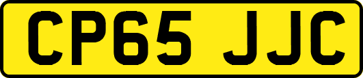 CP65JJC