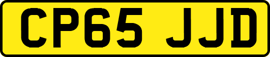 CP65JJD