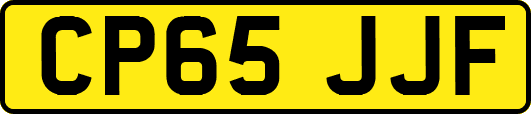CP65JJF