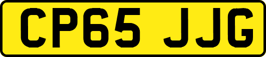CP65JJG