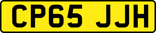 CP65JJH
