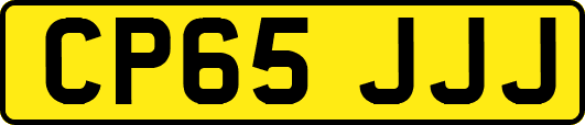 CP65JJJ