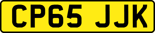 CP65JJK