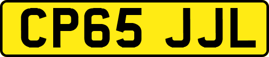 CP65JJL