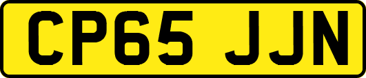 CP65JJN