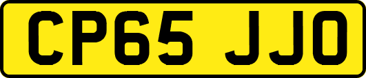 CP65JJO
