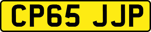CP65JJP