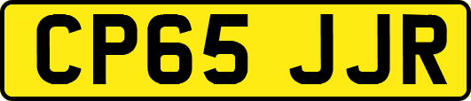 CP65JJR