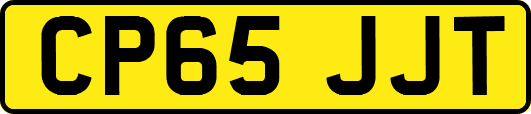 CP65JJT