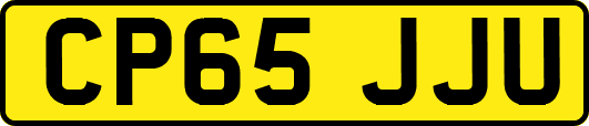 CP65JJU